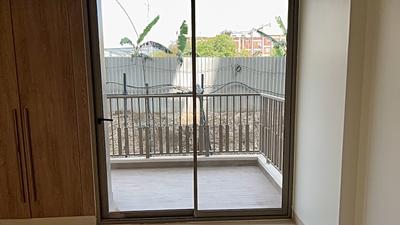 Bedroom Image of 1640 Sq.ft 3 BHK Apartment / Flat for sale in Dasna Ghaziabad for Rs. 14800000