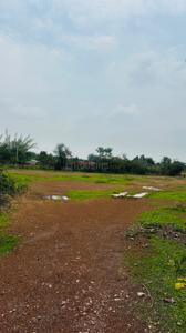 Image of 5000 Sq.ft Residential Plot / Land for sale in Kapasda, Durg for Rs. 2875000
