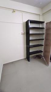 Hall Image of 806 Sq.ft 2 BHK Independent House for sale in Pimpri Pune for Rs. 5100000