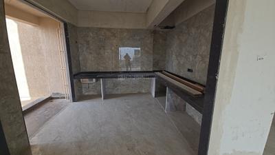 Kitchen Image of 3300 Sq.ft 4.5 BHK Apartment / Flat for sale in Sanpada Navi Mumbai for Rs. 53000000