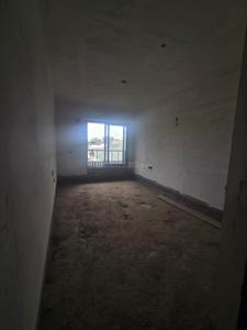 Hall Image of 3355 Sq.ft 4 BHK Apartment / Flat for sale in Rajshree Samvar 2, Navrangpura Ahmedabad for Rs. 31500000