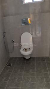 Image of 1654 Sq.ft 3 BHK Apartment / Flat for sale in Serilingampally, Hyderabad for Rs. 17220910