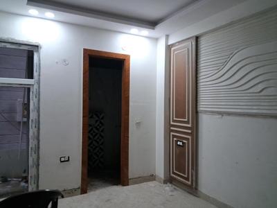 Bedroom Image of 1650 Sq.ft 3.5 BHK Apartment / Flat for sale in DM Infra, Sector 104 Noida for Rs. 6500000