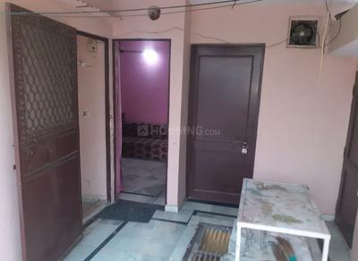 Bedroom Image of PG 6778775 Tilak Nagar in Tilak Nagar, New Delhi