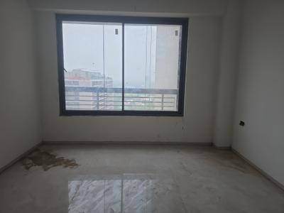 Bedroom Image of 4700 Sq.ft 4 BHK Apartment / Flat for sale in The 31st, Thaltej Ahmedabad for Rs. 43000000