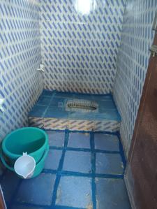 Bathroom Image of Mitanish in Selaiyur, Chennai