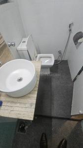 Image of 1050 Sq.ft 2 BHK Apartment / Flat for sale in Kothrud, Pune for Rs. 12500000