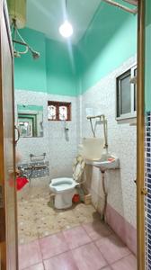 Image of 1215 Sq.ft 5 BHK Independent House for sale in South Dum Dum, Kolkata for Rs. 12500000
