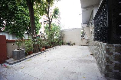 Image of 1350 Sq.ft 3 BHK Independent House for sale in Khokhra, Ahmedabad for Rs. 20000000