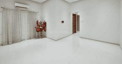 Image of 1940 Sq.ft 3 BHK Apartment / Flat for sale in Pioneer The View, Belapur CBD, Navi Mumbai for Rs. 28100000