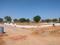 Vatika Main Image 1