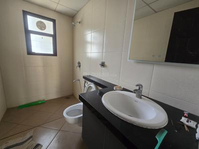 Image of 1300 Sq.ft 2 BHK Apartment / Flat for rent in Sobha Arena, Talaghattapura, Bengaluru for Rs. 43000