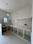 Mapple projects Kitchen 1