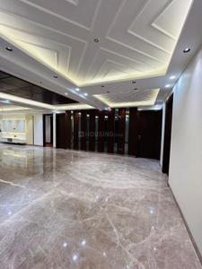 Image of 4518 Sq.ft 5 BHK Builder Floor for sale in Vipul World, Sector 48, Gurgaon for Rs. 38500000