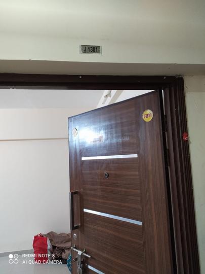 Acropolis Main Image 1