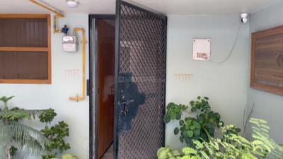 Image of 1300 Sq.ft 2 BHK Independent House for sale in ADA Jagriti Vihar, Kalindipuram, Allahabad for Rs. 16500000