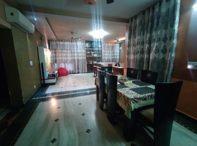 Hall Image of 3564 Sq.ft 4 BHK Builder Floor for sale in Sector 14 Gurgaon for Rs. 31000000