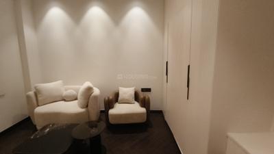 Bedroom Image of 2550 Sq.ft 5 BHK Builder Floor for sale in Indirapuram Ghaziabad for Rs. 36000000