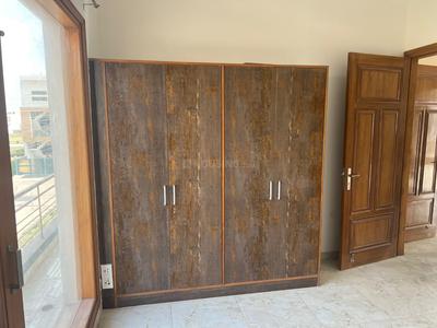 Bedroom Image of 2835 Sq.ft 6 BHK Independent House for sale in Sector 79 Mohali for Rs. 39000000