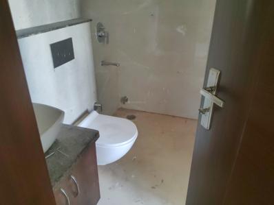 Image of 1580 Sq.ft 3 BHK Builder Floor for rent in Sector 47, Gurgaon for Rs. 50000