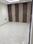Block A Bedroom 3
