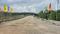 Riddhi Raghunath County Main Image 1