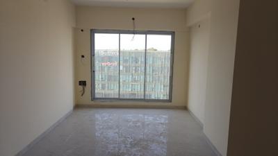 Living Room Image of 900 Sq.ft 2 BHK Apartment / Flat for sale in Kurla West Mumbai for Rs. 20500000