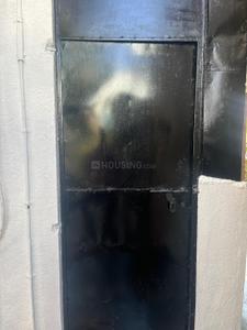 Image of 150 Sq.ft 1 RK Independent House for rent in Bopkhel, Pune for Rs. 8000