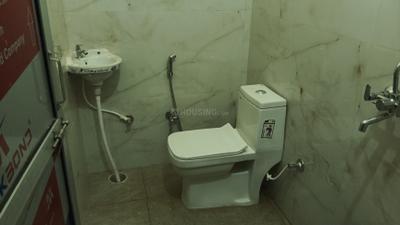 Image of 450 Sq.ft 2 BHK Independent House for sale in Bindayaka, Jaipur for Rs. 3600000