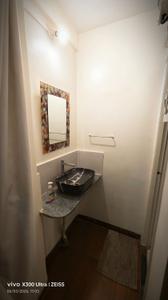 Kitchen Image of 1080 Sq.ft 3 BHK Apartment / Flat for sale in Aundh Pune for Rs. 16000000