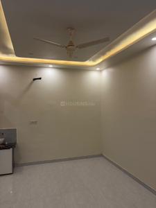 Hall Image of 1125 Sq.ft 4 BHK Independent House for sale in Gokulpura Jaipur for Rs. 14500000