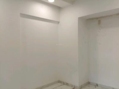 Bedroom Image of 1010 Sq.ft 3 BHK Apartment / Flat for sale in JP Codename Starlife, Mira Road East Mira Bhayandar for Rs. 14200000