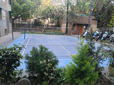 Image of 1650 Sq.ft 3 BHK Apartment / Flat for sale in Patparganj, New Delhi for Rs. 28500000