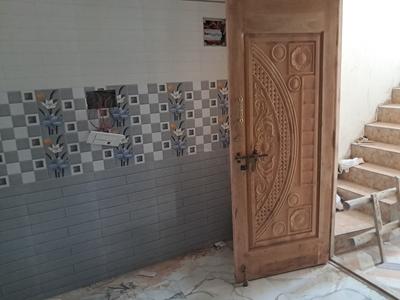 Living Room Image of 620 Sq.ft 2 BHK Independent House for sale in Manali New Town Chennai for Rs. 3900000