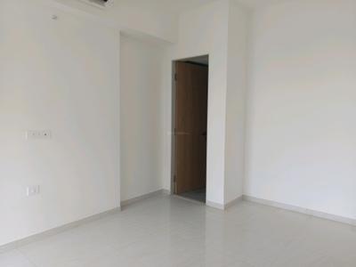 Bedroom Image of 1350 Sq.ft 3 BHK Apartment / Flat for rent in Lodha Bella Vita, Mohammed Wadi Pune for Rs. 47000