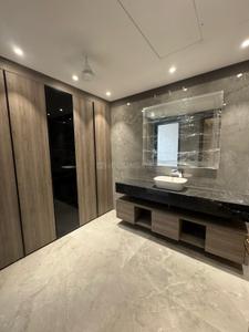 Bedroom Image of 5000 Sq.ft 5 BHK Duplex for sale in Sector 41 Gurgaon for Rs. 87500000