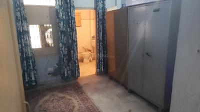 Bedroom Image of 800 Sq.ft 2 BHK Apartment / Flat for sale in Rose Nidhi Site - 1, Shalimar Garden Ghaziabad for Rs. 3800000