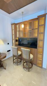 Living Room Image of 3600 Sq.ft 4 BHK Villa for sale in Mussoorie Road Dehradun for Rs. 45000000