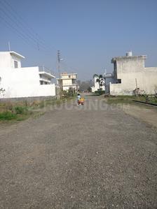Image of 1350 Sq.ft Residential Plot / Land for sale in Royal Residency, Bigbara, Rudrapur for Rs. 5000000
