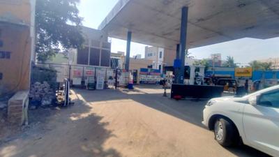 Image of 6225 Sq.ft Residential Plot / Land for sale in Ambattur, Chennai for Rs. 124500000