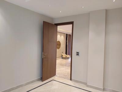 Bedroom Image of 2040 Sq.ft 3 BHK Apartment / Flat for sale in Ireo Skyon, Sector 60 Gurgaon for Rs. 40000000