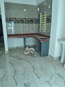 Hall Image of 918 Sq.ft 2 BHK Apartment / Flat for sale in Chinar Park Kolkata for Rs. 5200000