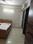 Creative Ultra Luxurious Builder Floor Bedroom 1