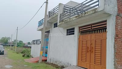 Image of 1000 Sq.ft Residential Plot / Land for sale in Safedabad, Lucknow for Rs. 1800000