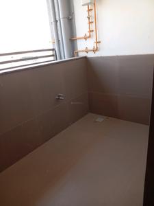 Drying Area Image of 3807 Sq.ft 4 BHK Apartment / Flat for sale in Swara The Orb, Navrangpura Ahmedabad for Rs. 26000000
