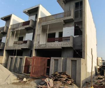 Image of 2500 Sq.ft 4 BHK Duplex for sale in Aamwala, Dehradun for Rs. 14500000
