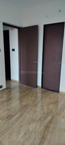Hall Image of 1000 Sq.ft 2 BHK Apartment / Flat for rent in VTP Sierra, Baner Pune for Rs. 31000