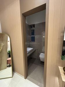 Image of 3500 Sq.ft 4 BHK Apartment / Flat for sale in Downtown Avenue, Vashi, Navi Mumbai for Rs. 85000000