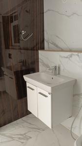 Image of 900 Sq.ft 2 BHK Apartment / Flat for rent in RNA NG Eclat, Andheri West, Mumbai for Rs. 140000