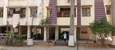 Image of 1060 Sq.ft 2 BHK Apartment / Flat for sale in Mango, Jamshedpur for Rs. 4800000
